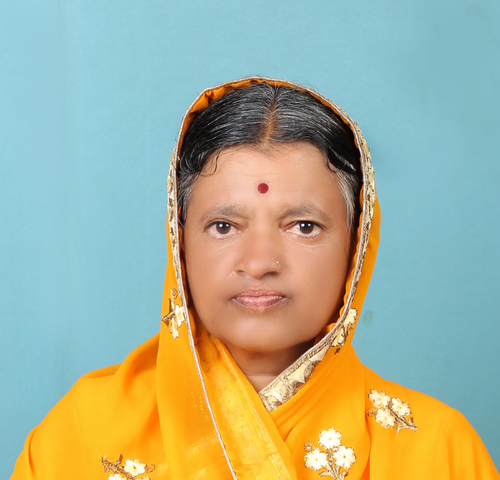 छाया दळवी